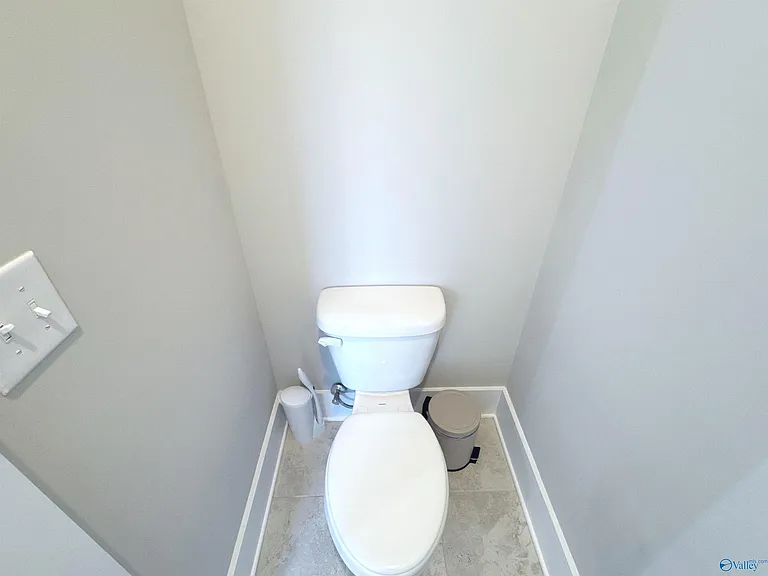 401 Peach Orchard Ln — Photo 35
