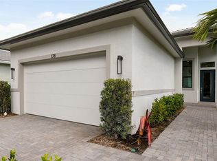 391 SE Via Sangro, Port St Lucie, FL 34952