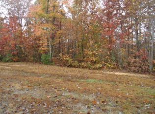 55266 Maynard Ridge Ln, Crawford, TN 38554