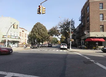 Rented by Space Real Estate