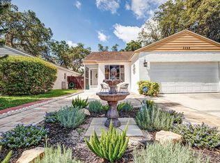 3328 Kavalier Dr, Palm Harbor, FL 34684