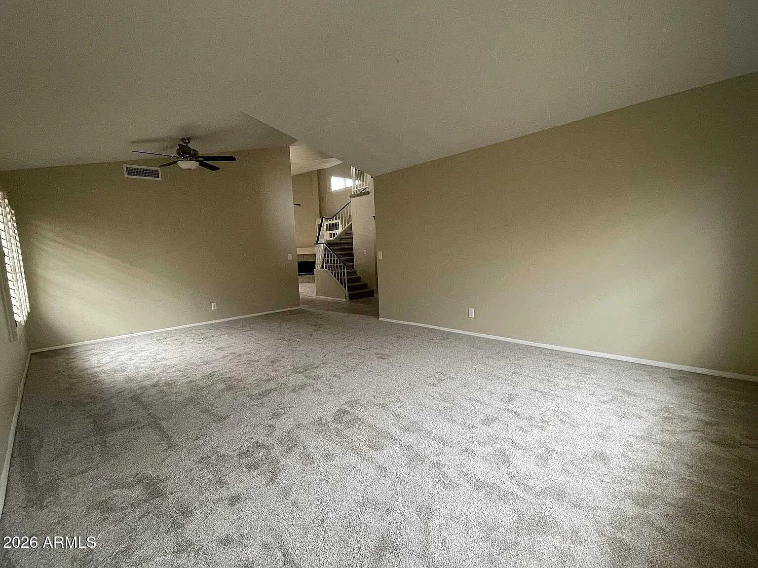 4 bed, 2.5 bath, 2639 sqft, $3,995 — Photo 3