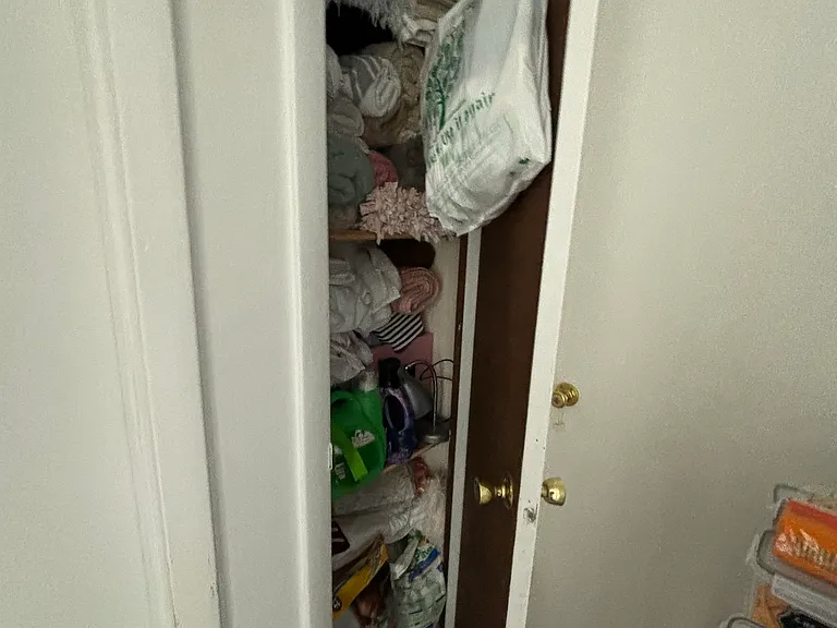 224 Main St #8B — Photo 10