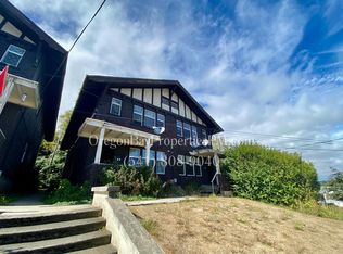 2234 Sherman Ave #3, North Bend, OR