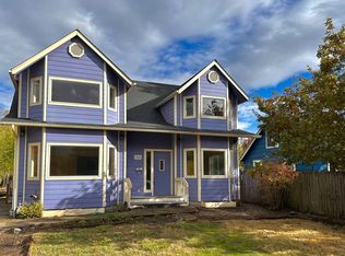 2541 Friendly St, Eugene, OR 97405