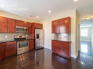 2619 Christian St #B, Philadelphia, PA 19146