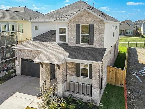 3rd image of 4725 Pleasant Pl