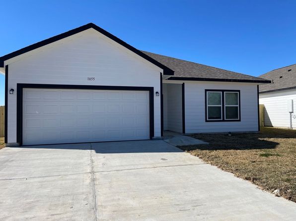 1055 County Road 5736