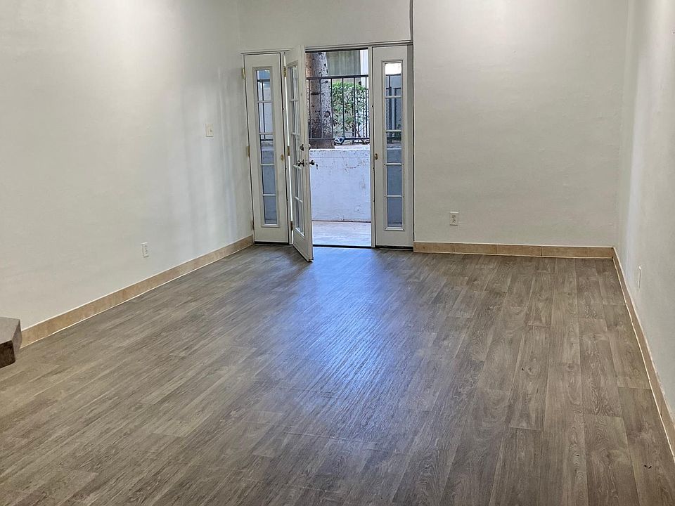 1st image of 3416 N 44th St Unit 21