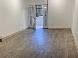 3416 N 44th St UNIT 21, Phoenix, AZ 85018