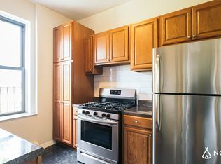 6106 Gates Ave APT 3F, Ridgewood, NY 11385