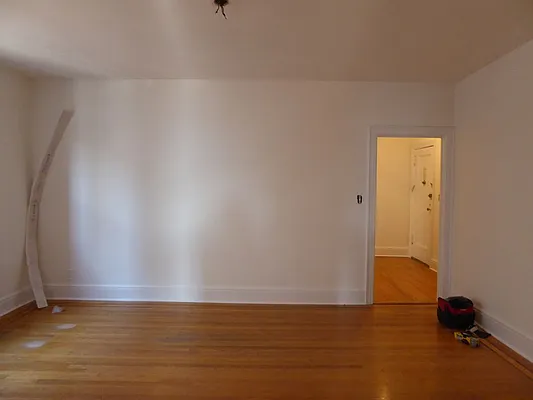 Rented by MQ Realty LLC | media 13