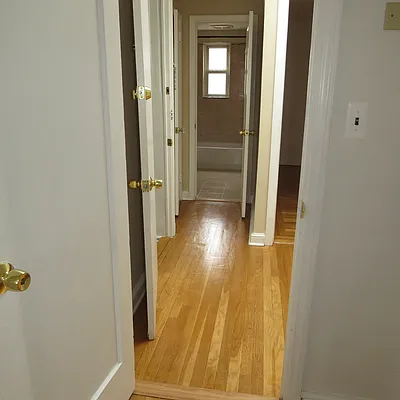 Rented by YCL Real Estate Consulting Group LLC | media 5