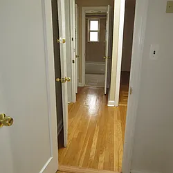 Rented by YCL Real Estate Consulting Group LLC