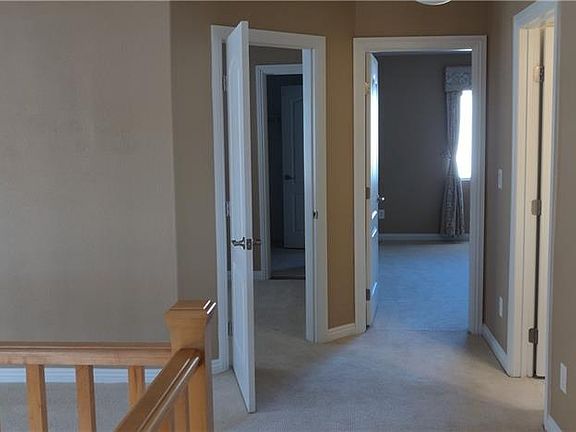 4th image of 4660 Longshot Dr