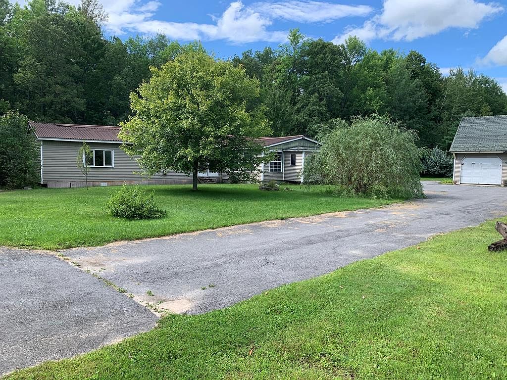 454 Rugar St, Plattsburgh, NY 12901 Zillow