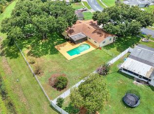 3230 Cross Fox Dr, Mulberry, FL 33860