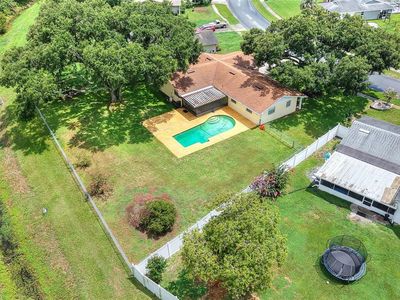 3230 CROSS FOX DRIVE, Mulberry, FL, 33860