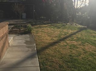 524 Bonita St, Redlands, CA 92374