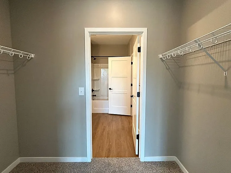 Boho Flats (1440 S. 13th St.) — Photo 48