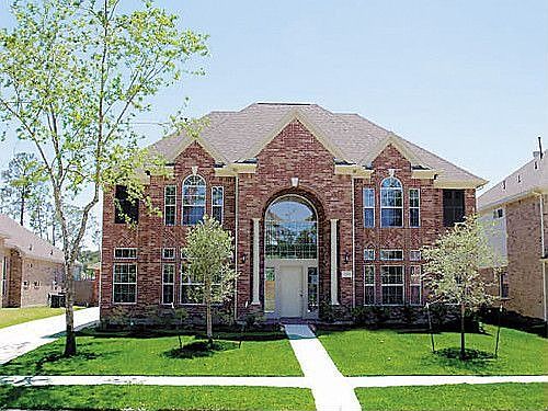1st image of 22715 Wixford Ln