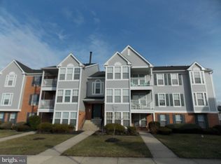 55 Willow Path Ct #10, Baltimore, MD 21236