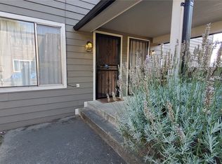 240 S 152nd St APT 113, Burien, WA