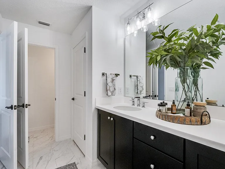 8418 Sperry St — Photo 27