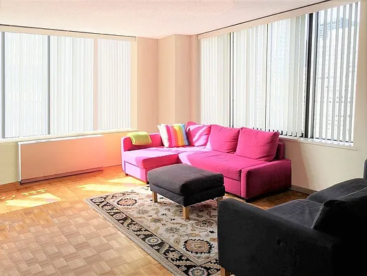 Rented by Renetta Real Estate | media 33