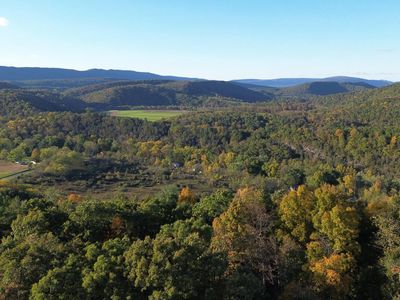 LOT 3 Cliffside Acres Rd, Everett, PA, 15537