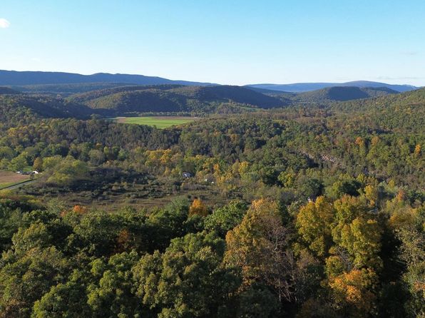 LOT 3 Cliffside Acres Rd, Everett, PA 15537