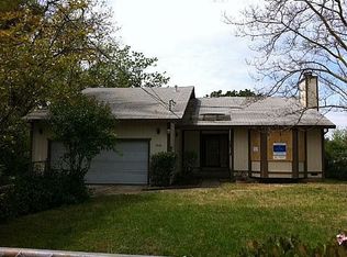 5820 Wilkinson St, Sacramento, CA 95824