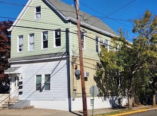 273 Maple Ave, Wallington, NJ 07057