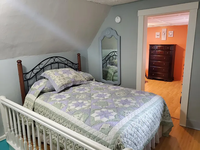 55 Fern Ave #A — Photo 16
