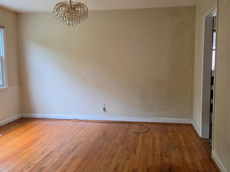 3109 Smith Ave — Photo 3