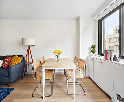 Sold by Compass | media 10