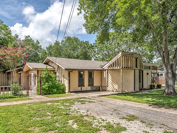 3rd image of 170 Sinclair Rd
