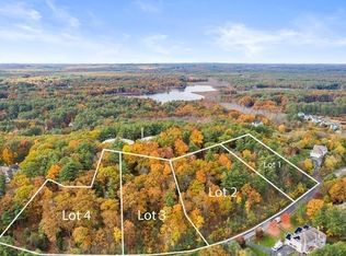 45 Widow Rites Ln, Sudbury, MA 01776