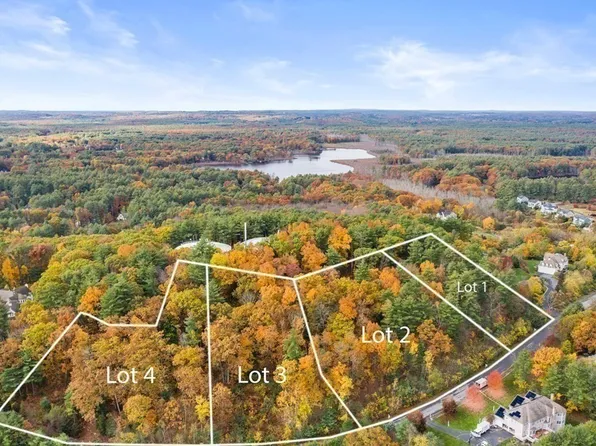 45 Widow Rites Ln, Sudbury, MA 01776