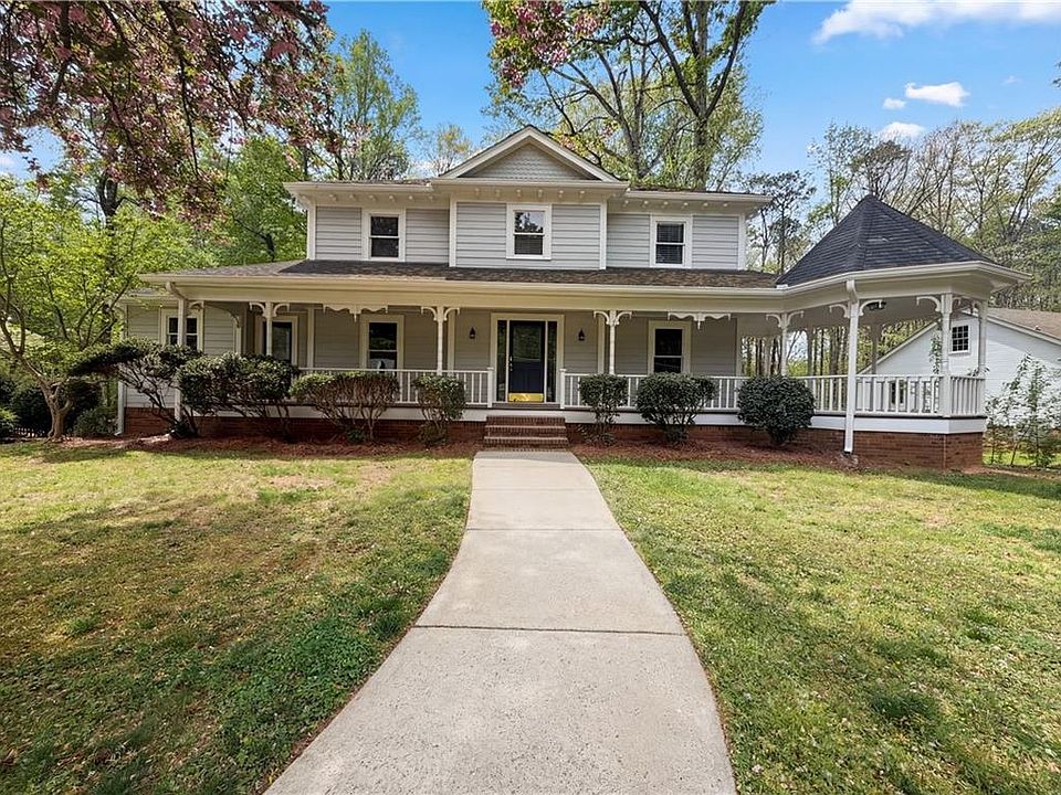 1st image of 4479 Alpine Ct
