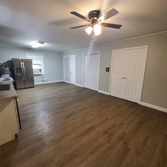501 Buckhalter Rd — Photo 2