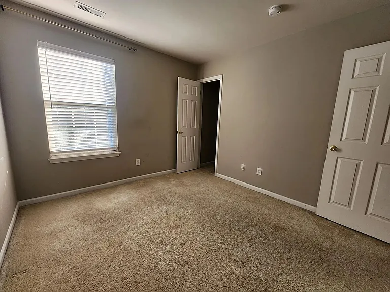 15325 Lavista Way — Photo 5