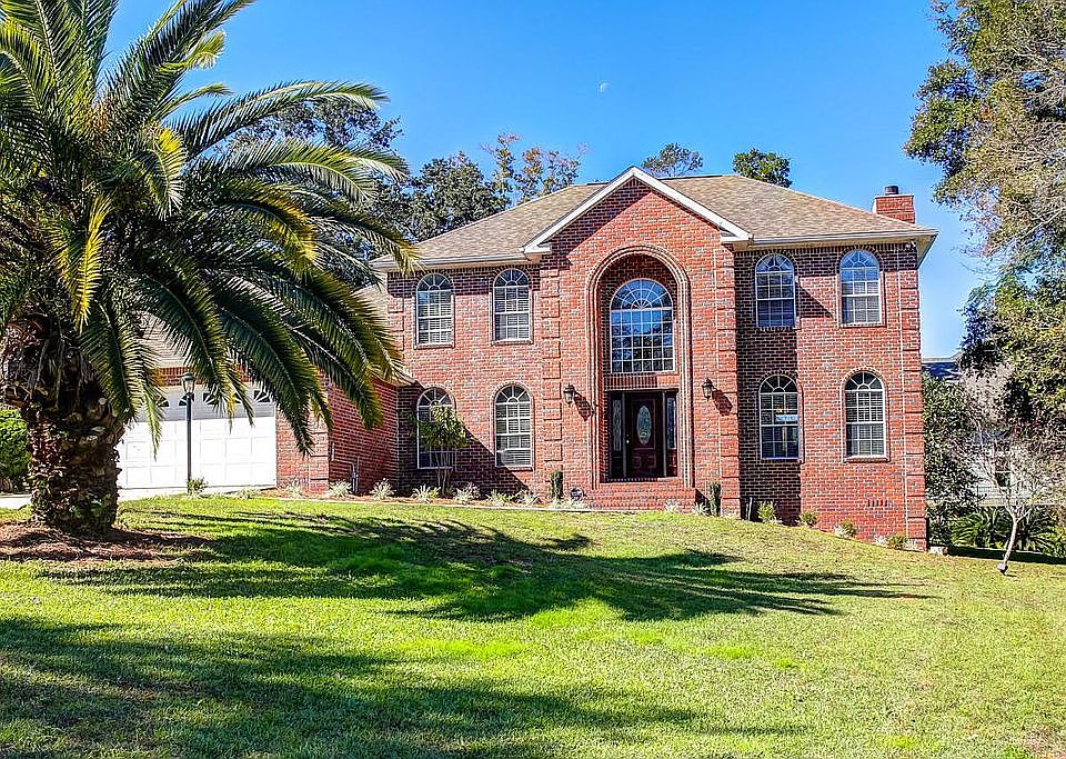 1st image of 4510 Baywalk Cir