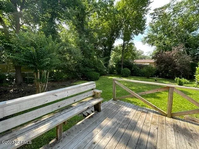 1016 Massey Rd — Photo 21