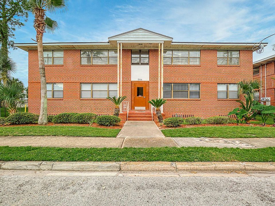 1st image of 3114 Belden Cir #3