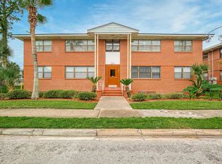 3114 Belden Cir #3, Jacksonville, FL 32207