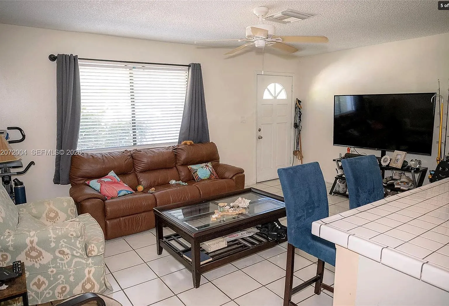 2 bed, 2.0 bath, $2,550 — Photo 3