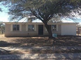 1st image of 7132 E Freestone Dr