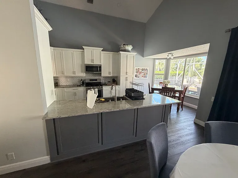 83 Satinwood Ln — Photo 6