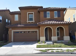 27287 Ellery Pl, Santa Clarita, CA 91350